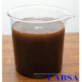 ISO/BV Certified Soap Making Detergent Raw Materials Price 96% LABSA